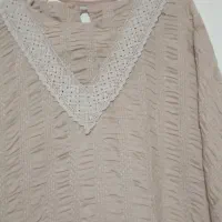 مانتو بلند|لباس|ورامین, ورامین|دیوار