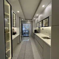 طراحی و اجرای دکوراسیون داخلی|جاکفشی، کمد، دراور|شهرکرد, |دیوار