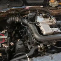 آریسان یک|خودرو سواری و وانت|اهواز, نادری|دیوار