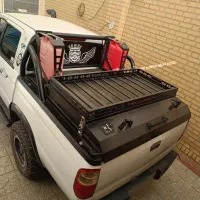 کاپرا ۹۱ افرود|خودرو سواری و وانت|الوند, |دیوار