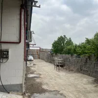 سوله بهداشتی سپاد کشاورز خین عرب|اجارهٔ دفتر صنعتی، کشاورزی، تجاری|مشهد, خین عرب|دیوار