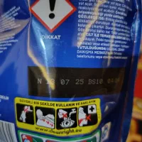 قرص ماشین ظرفشویی فینیش به صورت عمده و خرده|مواد شوینده و دستمال کاغذی|کرج, کوی کارمندان شمالی|دیوار