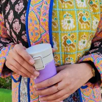 کاپشن تیکه دوزی|لباس|شاهرود, |دیوار