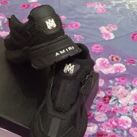 کتون نو اصلا استفاده نشده