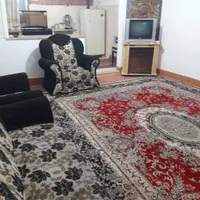 سوییت اجاره ای 24ساعته|اجارهٔ کوتاه‌مدت آپارتمان و سوئیت|ساری, |دیوار