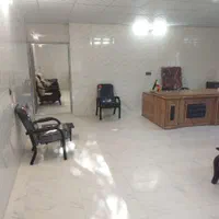 کارخانه صنعتی زون غذایی شهرک صنعتی هسنیجه (دهق)|فروش دفتر صنعتی، کشاورزی، تجاری|اصفهان, آفاران|دیوار