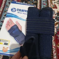 لحاف ساتن دوزی...|رختخواب، بالش، پتو|خرم‌آباد, |دیوار