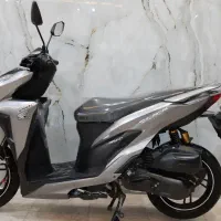 کلیک150مدل ۴۰۲|موتورسیکلت|کنگاور, |دیوار