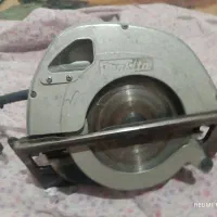 فرز نجاری و اره دیسکی|ابزارآلات|دماوند, دماوند|دیوار