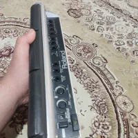 SPDS Roland|درام و پرکاشن|ارومیه, |دیوار