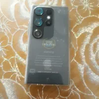 گوشی s25 mini