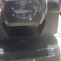 رقص نور|آلات موسیقی|رباطکریم, الارد|دیوار