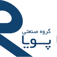 استخدام قالبساز