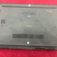 لپ تاپ dell|رایانه همراه|اردکان, |دیوار