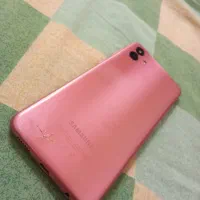 گوشی A04|موبایل|بیرجند, |دیوار