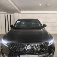 دیگنیتی پرایم مشکی داخل مارون