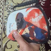 دسته در حد ps5|کنسول، بازی ویدئویی و آنلاین|قرچک, مهدیه|دیوار