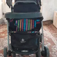 کالسکه