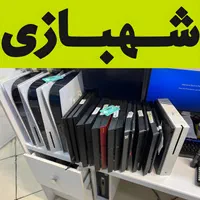 نصب بازی پی اس فور PS4 کپیخور و فلش خور اکانتی|کنسول، بازی ویدئویی و آنلاین|تهران, هروی|دیوار