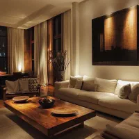 130متر-2خواب-خش-نقشه-غرق-در-نور-فردین-پور