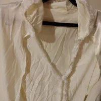 شنل عروس|لباس|کرج, گلشهر|دیوار