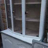 چندقلم‌وسابل‌منزل