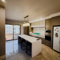 طبق ویلایی 180متری سه خواب صدرافازیک