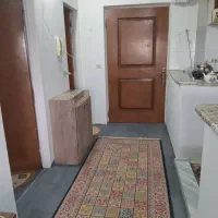 آپارتمان۴۳متری نقلی جهانگانی نزدیک خ اصلی|فروش آپارتمان|بندر انزلی, جهانگانی|دیوار