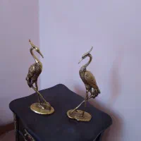 برنز سنگین|مجسمه، تندیس، ماکت|زنجان, |دیوار