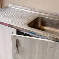 لوازم خانگی|فرش|آزادشهر, |دیوار