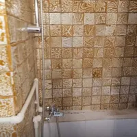 آپارتمان ۴۵متری مناسب دفتر کار|اجارهٔ آپارتمان|تهران, نجات اللهی|دیوار
