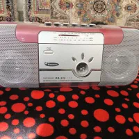 ضبط ضبت قدیمی