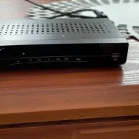 دستگاه دیجیتال نو