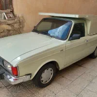 وانت‌مدل۹۰‌بیرنگ