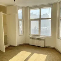 جردن-100-متر-غرق-نور-بازسازی-شده