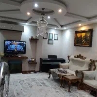 تی وی باکس سه تکه