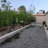 باغچه-جاده-شهریار