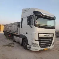بلوک و آجر سبک کد 107