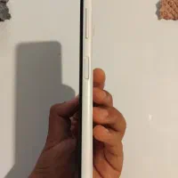 گوشی a22|موبایل|قرچک, شهرک طلائیه|دیوار