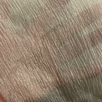 پارچه لباس زنانه|لباس|تهران, فرمانیه|دیوار