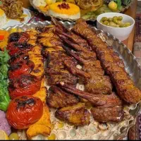 واگذاری-تهیه-غذای-زعفرون