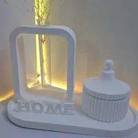 تولید ست های (دکوری)|صنایع دستی و سایر لوازم تزئینی|شیراز, ریاستی|دیوار