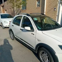 کوییک ار r مدل ۱۳۹۹|خودرو سواری و وانت|کرمان, |دیوار