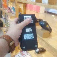 کارتخوان S910 BIG الوپوز گرگان|فروشگاه و مغازه|گرگان, |دیوار