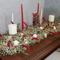 گیفت مناسبتی|صنایع دستی و سایر لوازم تزئینی|شاندیز, |دیوار