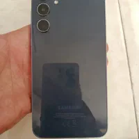 سامسونگ A55|موبایل|اصفهان, ارغوانیه|دیوار