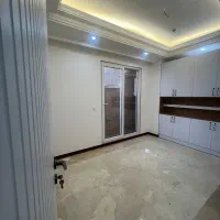فروش آپارتمان۹۰متری/فول امکانات/نوساز/تجهیز|فروش آپارتمان|شهریار, شهریار|دیوار
