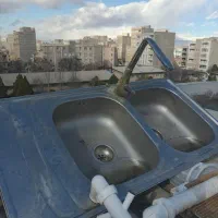سینگ دولگن