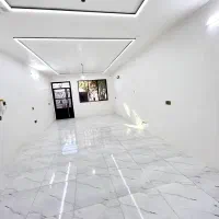 خانه ویلایی ۸۱متری بازسازی شده، قرچک خ محمدآباد