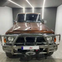 خرید و فروش خودرو های افرودی اقساطی معاوضه|خودرو سواری و وانت|مشهد, جانباز|دیوار